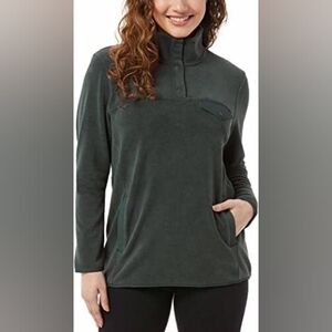 32 Degrees Pull Over